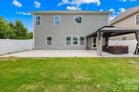 1042 Dina Drive Fort Mill SC 29708
