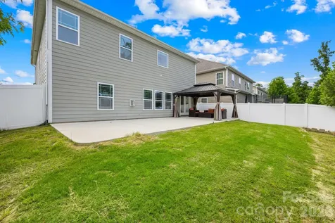 1042 Dina Drive Fort Mill SC 29708