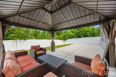 1042 Dina Drive Fort Mill SC 29708