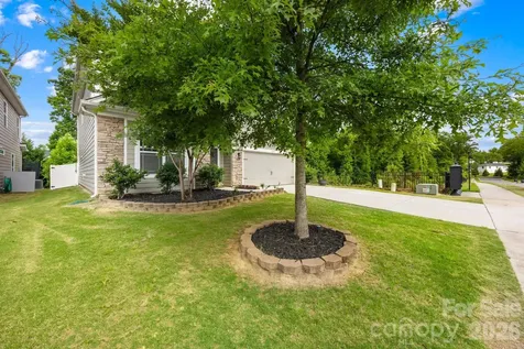 1042 Dina Drive Fort Mill SC 29708