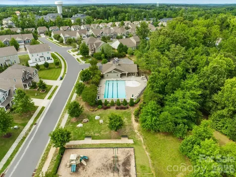 1042 Dina Drive Fort Mill SC 29708