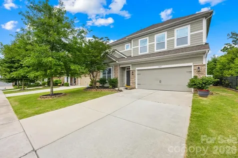1042 Dina Drive Fort Mill SC 29708