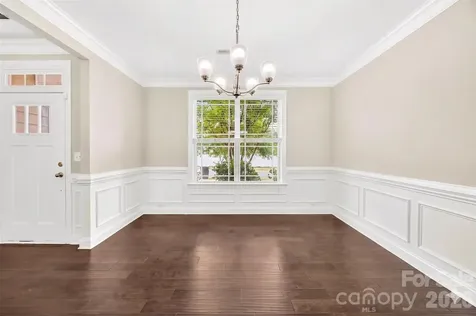 1042 Dina Drive Fort Mill SC 29708