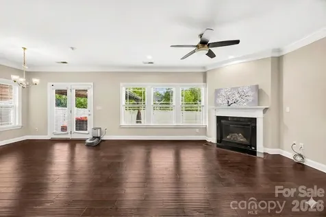1042 Dina Drive Fort Mill SC 29708