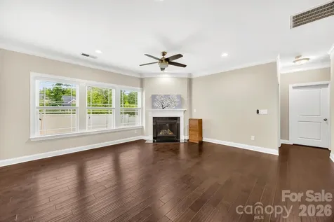 1042 Dina Drive Fort Mill SC 29708