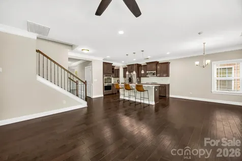 1042 Dina Drive Fort Mill SC 29708