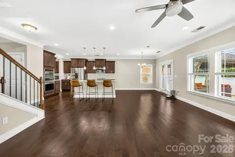 1042 Dina Drive Fort Mill SC 29708
