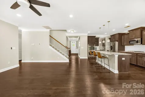 1042 Dina Drive Fort Mill SC 29708