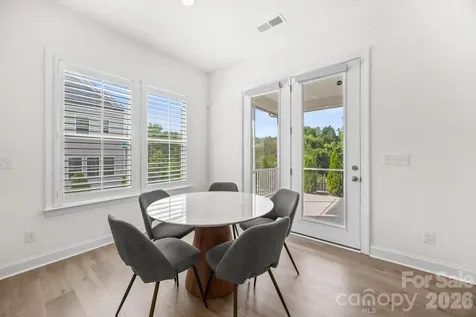 7186 Sumters Camp Trail Fort Mill SC 29707
