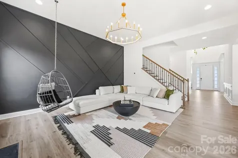 7186 Sumters Camp Trail Fort Mill SC 29707