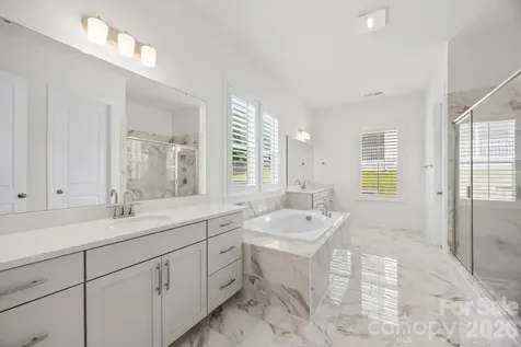 7186 Sumters Camp Trail Fort Mill SC 29707