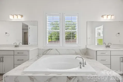 7186 Sumters Camp Trail Fort Mill SC 29707