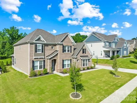 7186 Sumters Camp Trail Fort Mill SC 29707