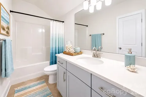 7186 Sumters Camp Trail Fort Mill SC 29707