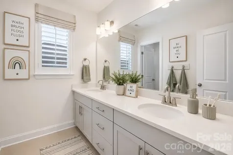 7186 Sumters Camp Trail Fort Mill SC 29707