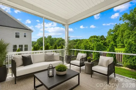 7186 Sumters Camp Trail Fort Mill SC 29707