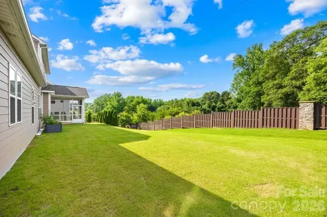 7186 Sumters Camp Trail Fort Mill SC 29707