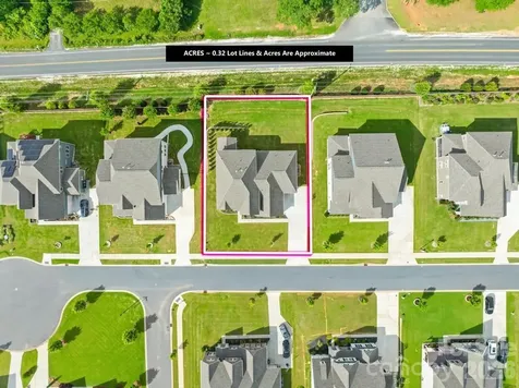 7186 Sumters Camp Trail Fort Mill SC 29707