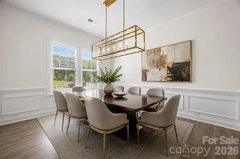 7186 Sumters Camp Trail Fort Mill SC 29707