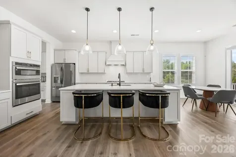 7186 Sumters Camp Trail Fort Mill SC 29707