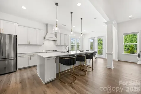 7186 Sumters Camp Trail Fort Mill SC 29707