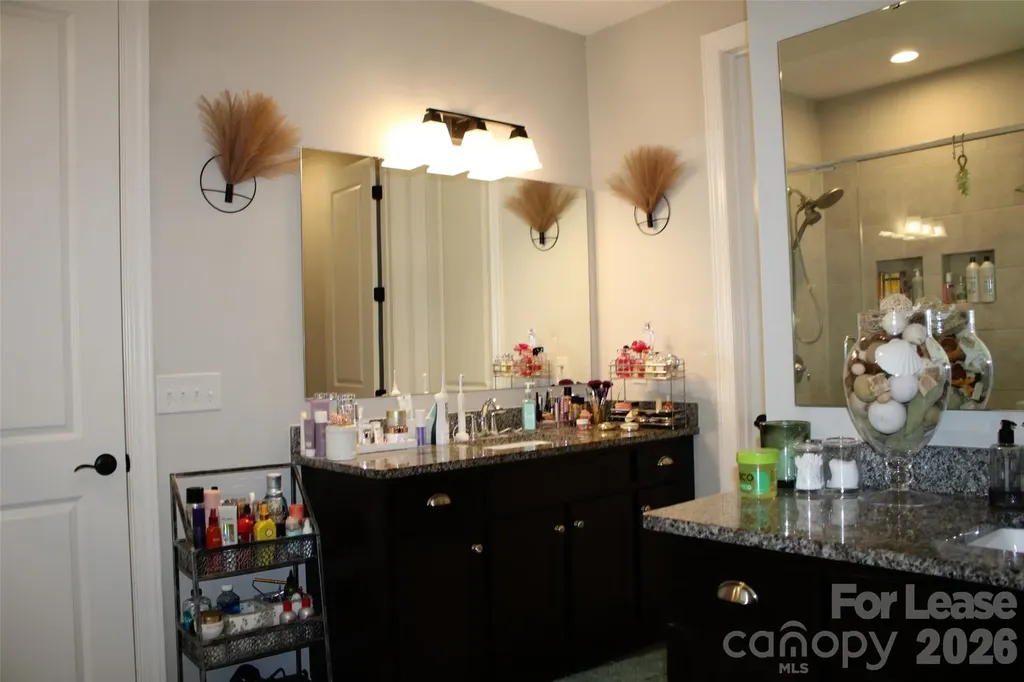 4181 Palm Drive Denver NC 28037