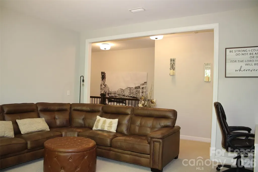 4181 Palm Drive Denver NC 28037