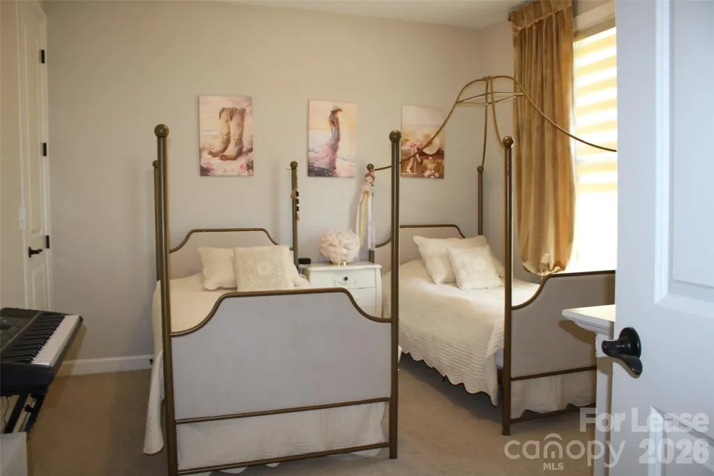 4181 Palm Drive Denver NC 28037