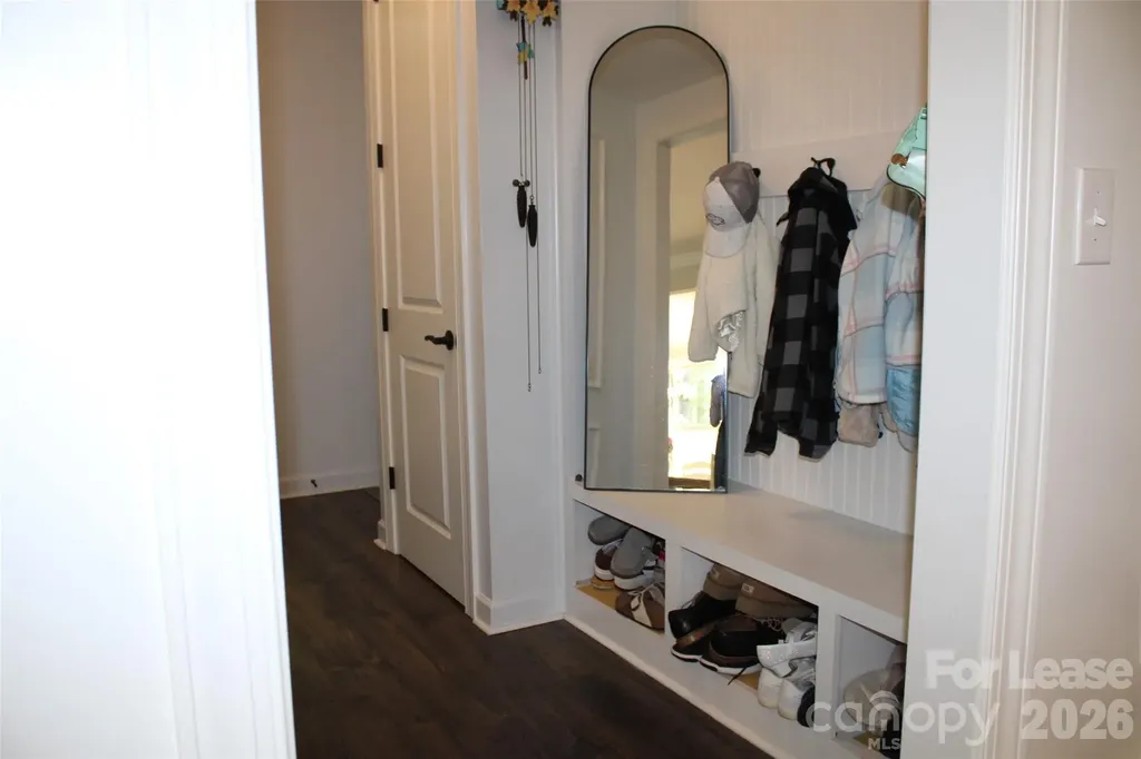 4181 Palm Drive Denver NC 28037
