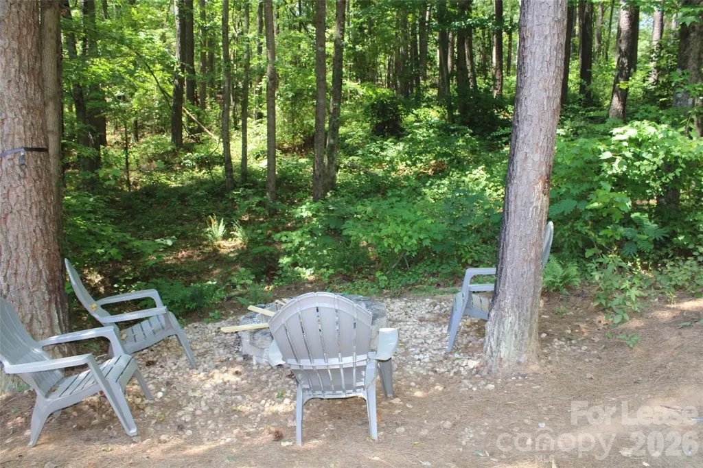 4181 Palm Drive Denver NC 28037