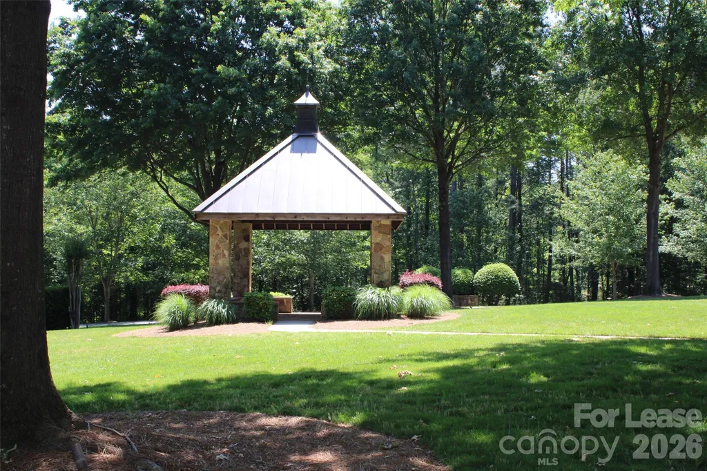 4181 Palm Drive Denver NC 28037
