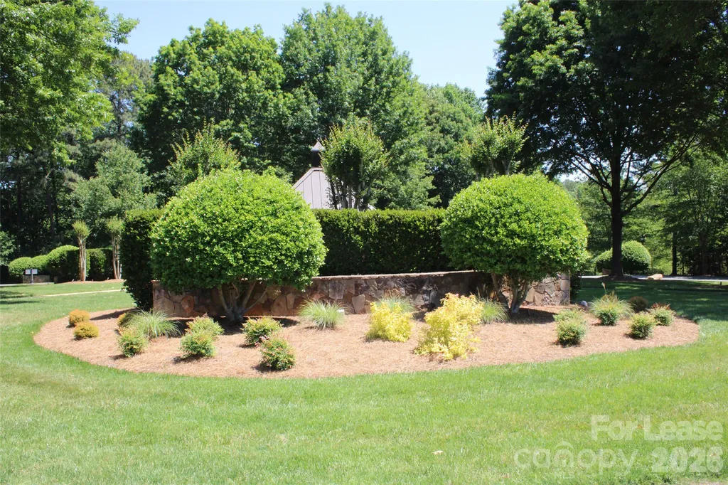 4181 Palm Drive Denver NC 28037