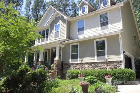 4181 Palm Drive Denver NC 28037