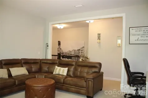 4181 Palm Drive Denver NC 28037