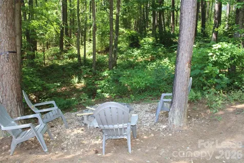 4181 Palm Drive Denver NC 28037