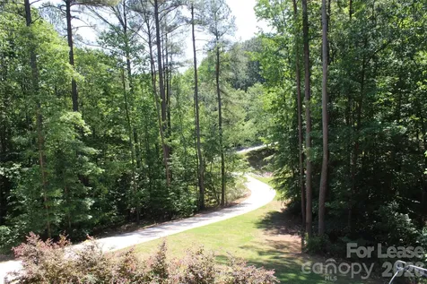 4181 Palm Drive Denver NC 28037