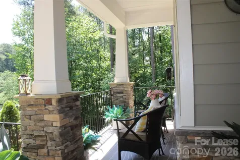 4181 Palm Drive Denver NC 28037