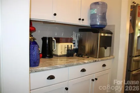 4181 Palm Drive Denver NC 28037