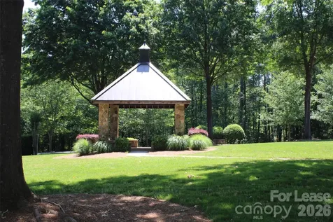 4181 Palm Drive Denver NC 28037
