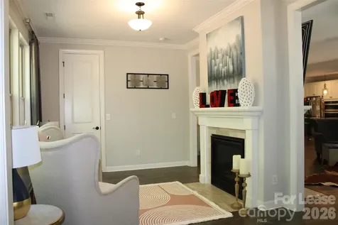 4181 Palm Drive Denver NC 28037