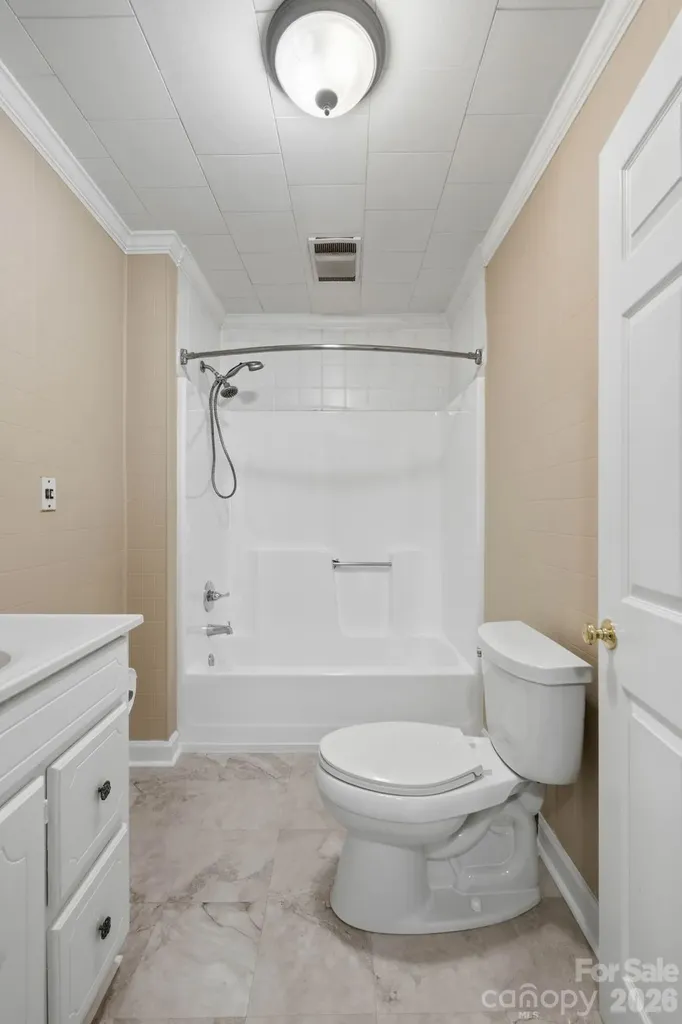 497 Washington Street Cramerton NC 28032