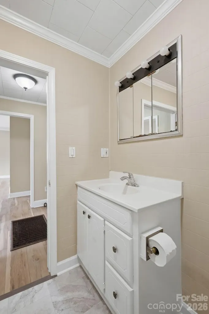 497 Washington Street Cramerton NC 28032