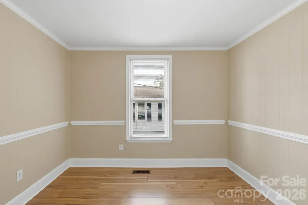 497 Washington Street Cramerton NC 28032