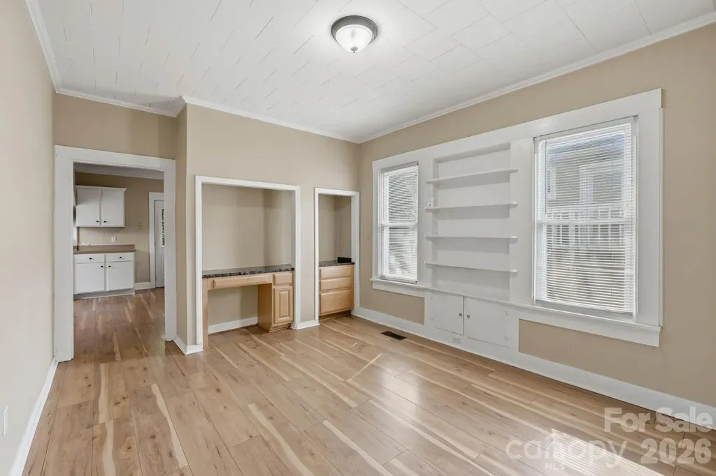 497 Washington Street Cramerton NC 28032