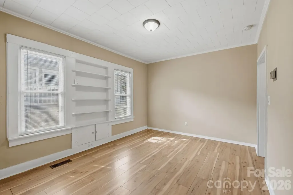 497 Washington Street Cramerton NC 28032
