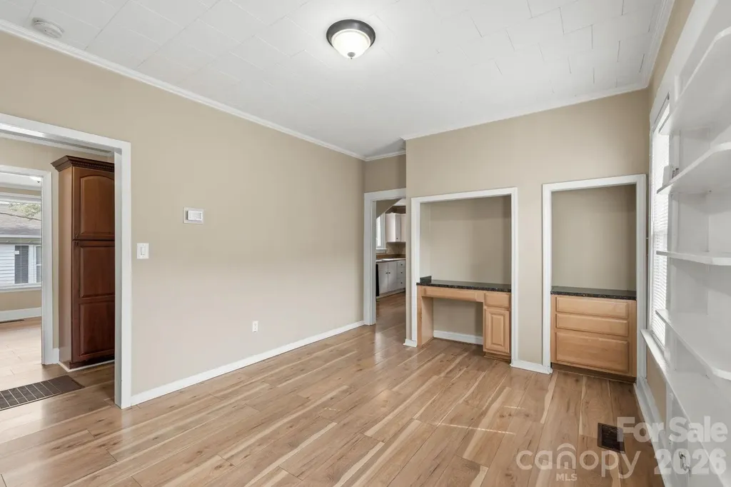 497 Washington Street Cramerton NC 28032