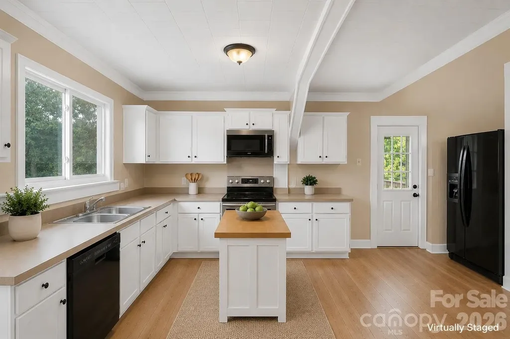 497 Washington Street Cramerton NC 28032