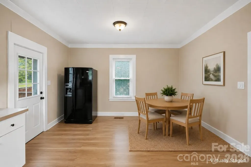 497 Washington Street Cramerton NC 28032