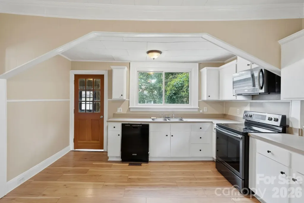 497 Washington Street Cramerton NC 28032