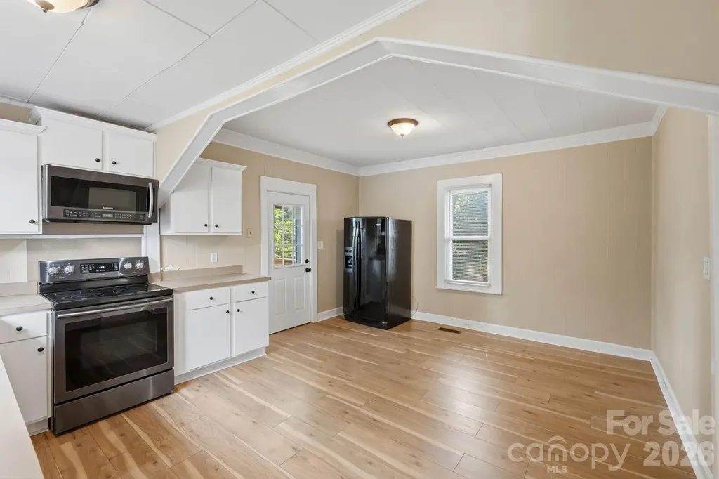 497 Washington Street Cramerton NC 28032